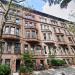 19-39 West 89th Street