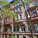 19-39 West 89th Street