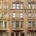 19-39 West 89th Street