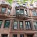 19-39 West 89th Street