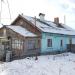 ул. Центрспецстрой, 2 в городе Октябрьский