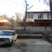 ул. Семашко, 15/5 в городе Сочи