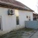 ул. Семашко, 17 в городе Сочи