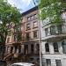 41-57 West 89th Street