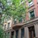 41-57 West 89th Street