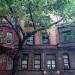 41-57 West 89th Street