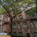 41-57 West 89th Street