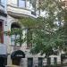 41-57 West 89th Street