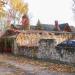 Кафе «Якорь» в городе Подольск
