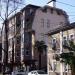ул. Воровского, 25 в городе Сочи