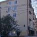 ул. Воровского, 22 в городе Сочи