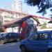 ул. Островского, 39 в городе Сочи