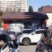 Платная парковка в городе Сочи
