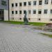 Memoriał pamięci 96 ofiar katastrofy smoleńskiej in Rzeszów city