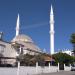 Arapsuyu Eski Cami (tr) in Antalya Metropolitan Municipality city