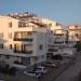 Аппартаменты (ru) in Antalya Metropolitan Municipality city