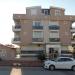 Ale Apartments Hotel (ru) in Antalya Metropolitan Municipality city