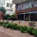 Harvard Kids (tr) in Antalya Metropolitan Municipality city