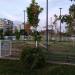 Площадка для выгула собак (ru) in Antalya Metropolitan Municipality city