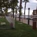 Площадка для выгула собак (ru) in Antalya Metropolitan Municipality city
