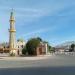 Mosque in Hurghada city