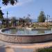 Фонтан (ru) in Antalya Metropolitan Municipality city