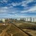 Микрорайон № 49 в городе Нижнекамск