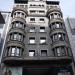 Casa Felipó (ru) in Andorra la Vella city