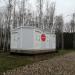 ТП в городе Бежецк