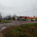 АЗС M10 в городе Бежецк