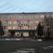 Бежецкий промышленно-экономический колледж в городе Бежецк