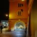 Rynek, 26 in Gliwice city