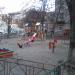 Детская площадка в городе Киев