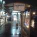 Preobrazhenskaya ploshchad tram station