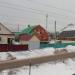 Клубная ул., 23 в городе Октябрьский
