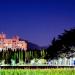 Hotel in Alushta city