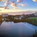 Hotel in Alushta city
