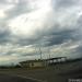 АКПП Таможня в городе Дубна