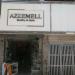 Azzemell (pt) in Rio de Janeiro city