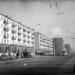 просп. Нахимова, 106 в городе Мариуполь