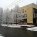 ул. Независимой Украины, 14 в городе Запорожье