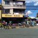 Great Bikes (en) in Lungsod Marikina city