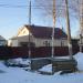 Малая Садовая ул., 34 в городе Кимры