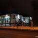 Кожно-венерологический диспансер в городе Октябрьский