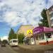 Шаурмания № 1 в городе Кимры