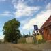 Парковка в городе Кимры