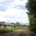 Гаражный кооператив в городе Кимры