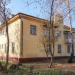 ул. Павлика Морозова, 31 в городе Подольск