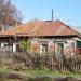 ул. Павлика Морозова, 68/27 в городе Подольск