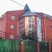 Церковь христиан веры евангельской в городе Подольск